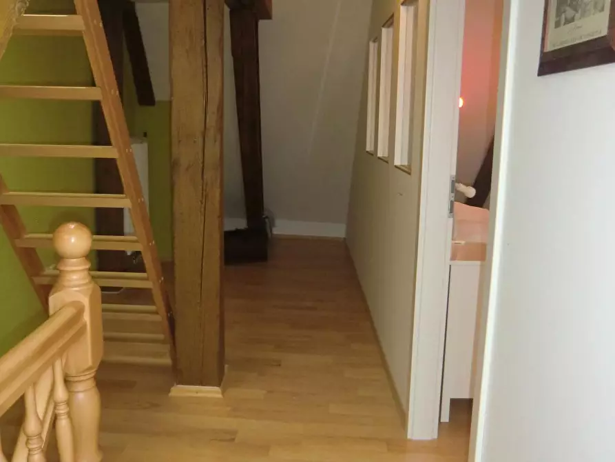 Immagine 10 di Casa indipendente in affitto  in Tal a München