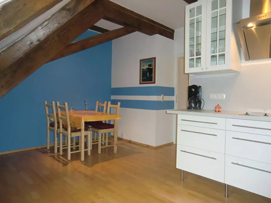 Immagine 8 di Casa indipendente in affitto  in Tal a München