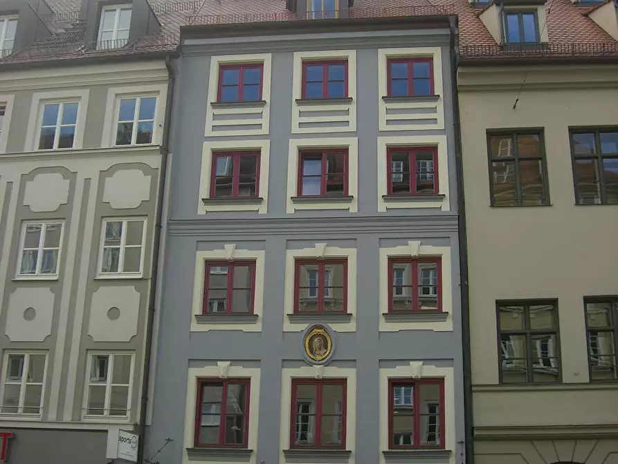 Immagine 3 di Casa indipendente in affitto  in Tal a München