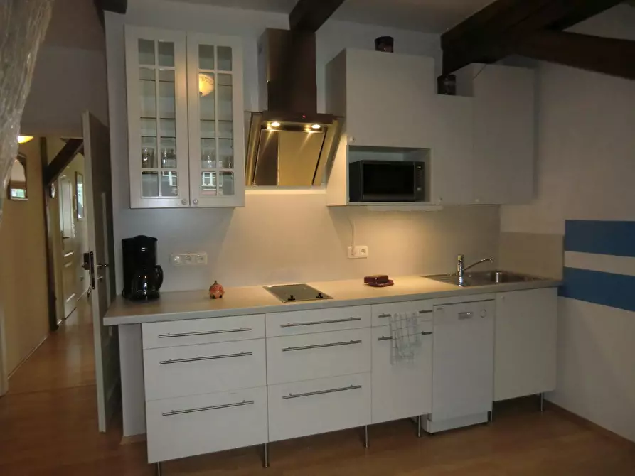 Immagine 9 di Casa indipendente in affitto  in Tal a München