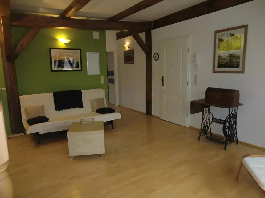 Immagine 4 di Casa indipendente in affitto  in Tal a München