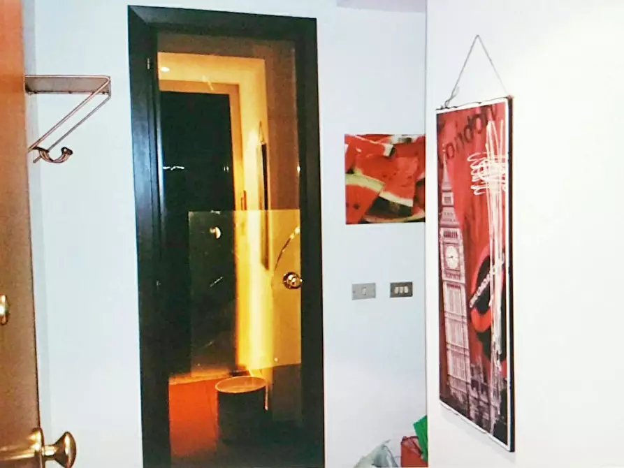 Immagine 10 di Appartamento in affitto  in Via Cumiana a Torino