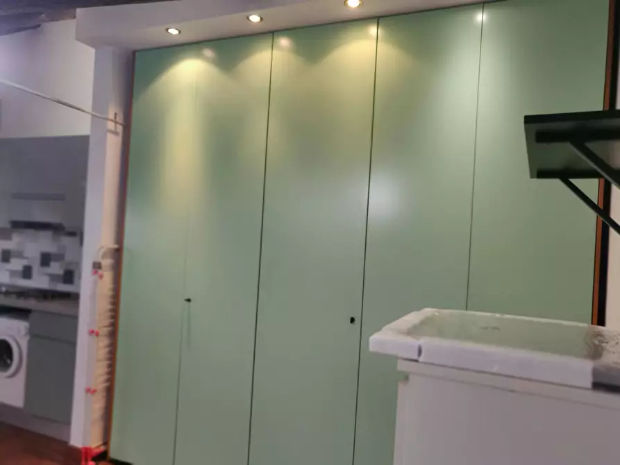 Immagine 4 di Appartamento in affitto  in Via Cumiana a Torino