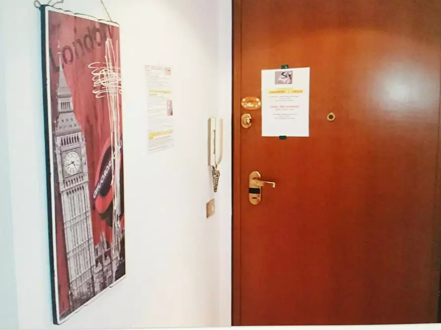 Immagine 9 di Appartamento in affitto  in Via Cumiana a Torino