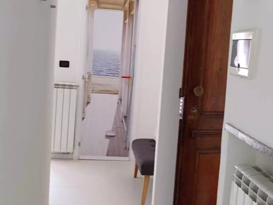 Immagine 8 di Camera in affitto  in Via Staffarda a Torino