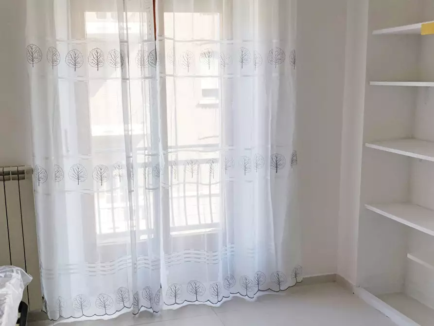 Immagine 5 di Camera in affitto  in Via Staffarda a Torino