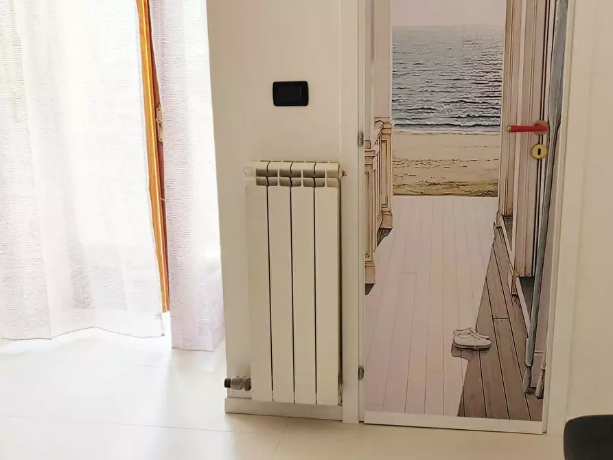 Immagine 9 di Camera in affitto  in Via Staffarda a Torino