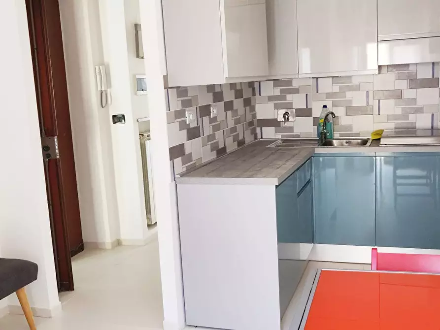 Immagine 7 di Camera in affitto  in Via Staffarda a Torino