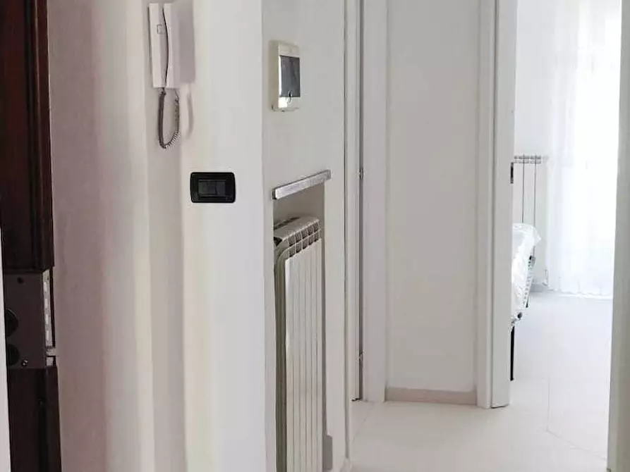 Immagine 10 di Camera in affitto  in Via Staffarda a Torino