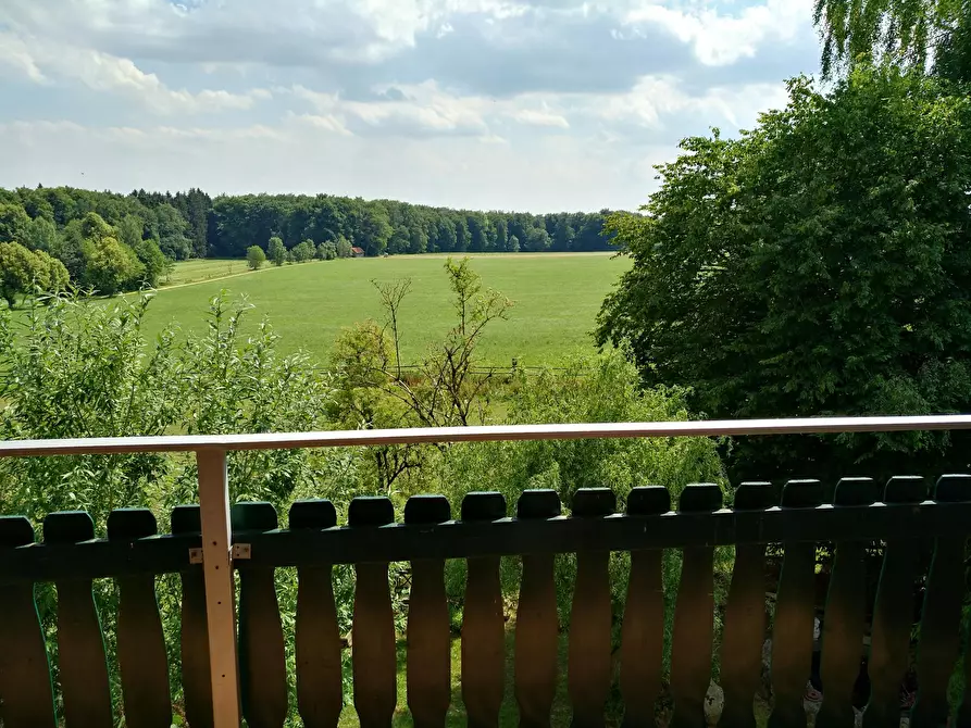Immagine 3 di Camera in affitto  in Heimstetten a Mehrstetten