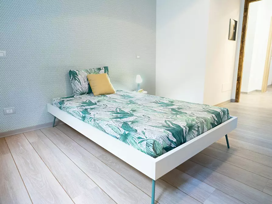 Immagine 3 di Appartamento in affitto  in Viale Caterina da Forlì a Milano