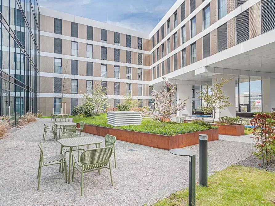 Immagine 6 di Appartamento in affitto  in Clarita-Bernhard-Straße a München