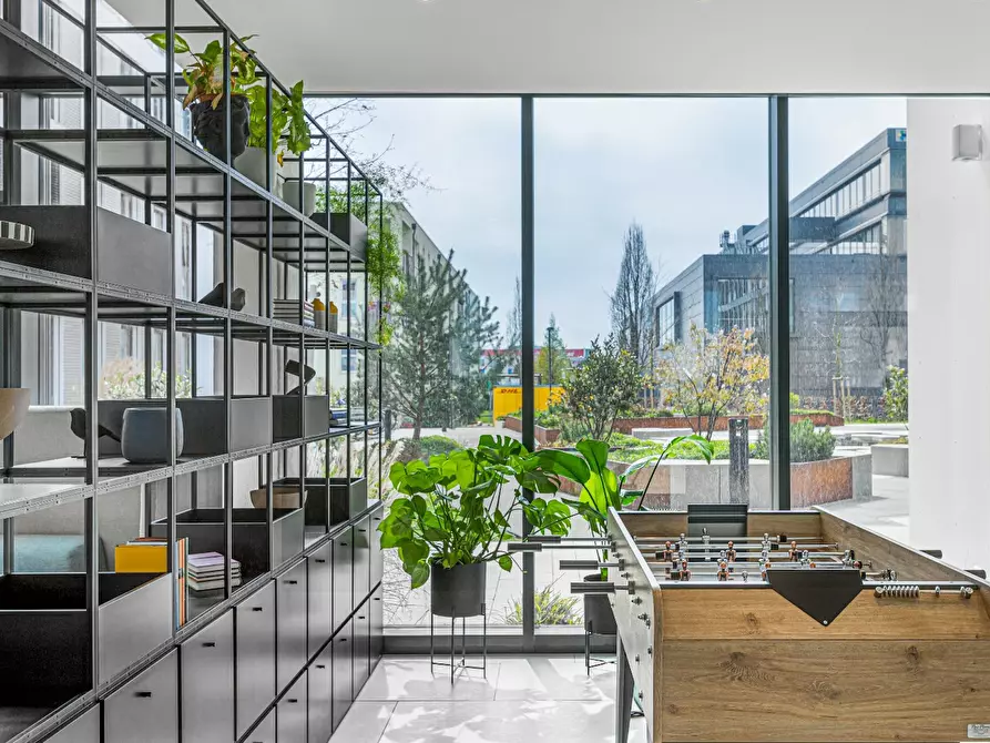 Immagine 3 di Appartamento in affitto  in Clarita-Bernhard-Straße a München