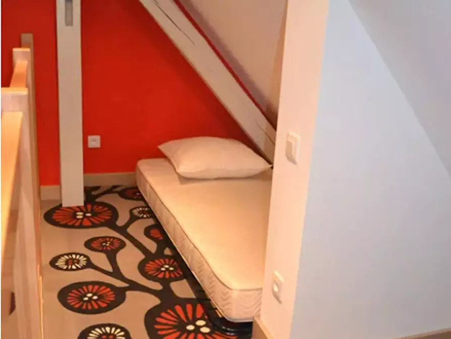 Immagine 10 di Appartamento in affitto  in Rue du Maroquin a Strasbourg