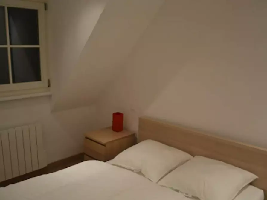 Immagine 6 di Appartamento in affitto  in Rue du Maroquin a Strasbourg
