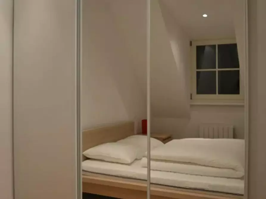 Immagine 7 di Appartamento in affitto  in Rue du Maroquin a Strasbourg