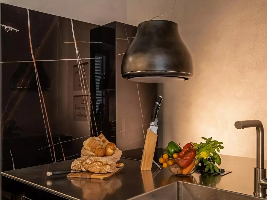 Immagine 4 di Appartamento in affitto  in Piazza dei Nerli a Firenze