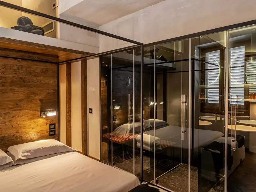 Immagine 2 di Appartamento in affitto  in Piazza dei Nerli a Firenze