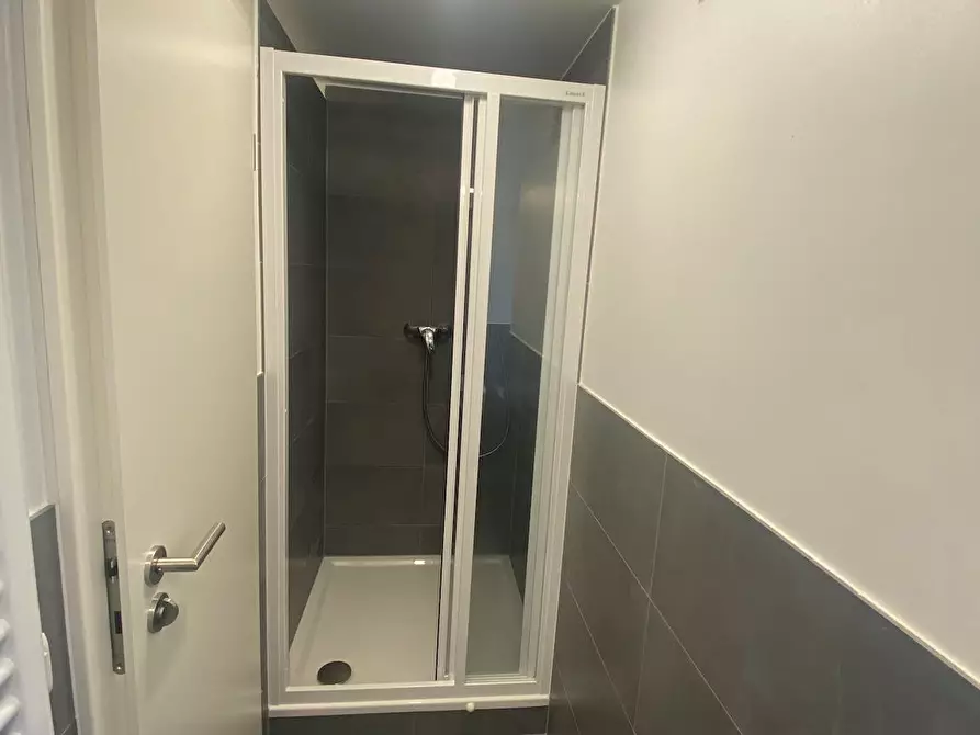 Immagine 5 di Camera in affitto  in Geschwister-Scholl-Straße a Potsdam