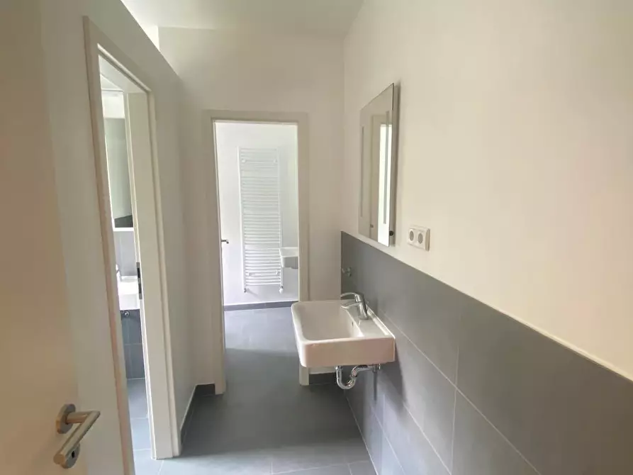 Immagine 3 di Camera in affitto  in Geschwister-Scholl-Straße a Potsdam