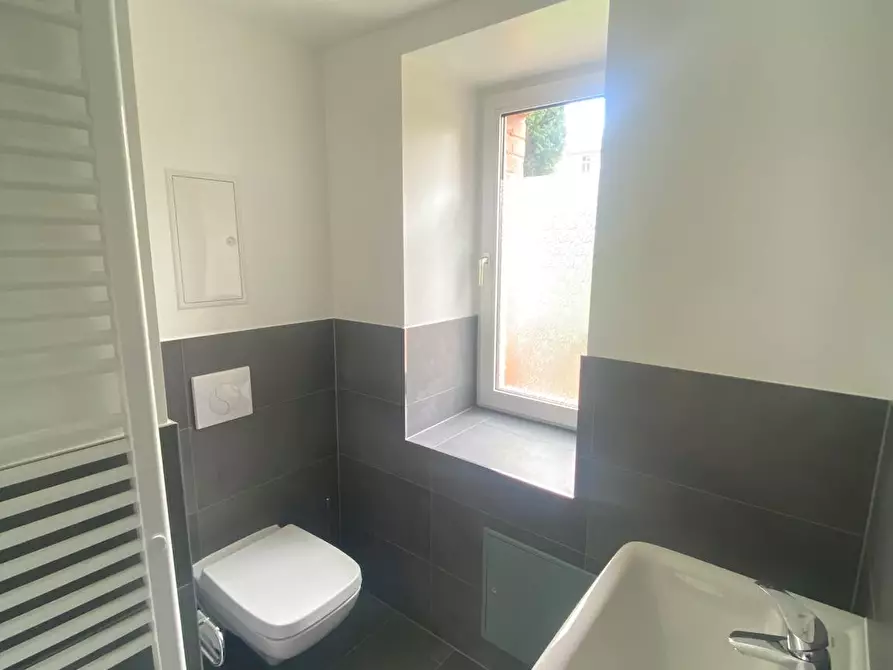 Immagine 8 di Camera in affitto  in Geschwister-Scholl-Straße a Potsdam