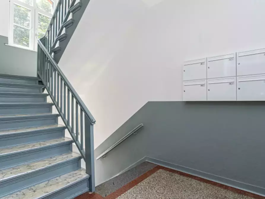 Immagine 10 di Camera in affitto  in Geschwister-Scholl-Straße a Potsdam