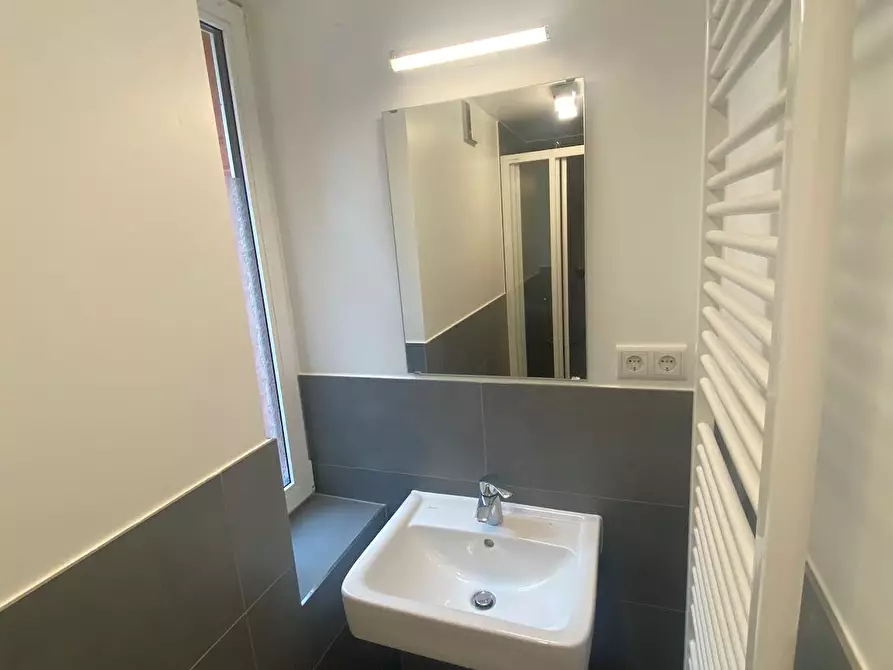 Immagine 9 di Camera in affitto  in Geschwister-Scholl-Straße a Potsdam