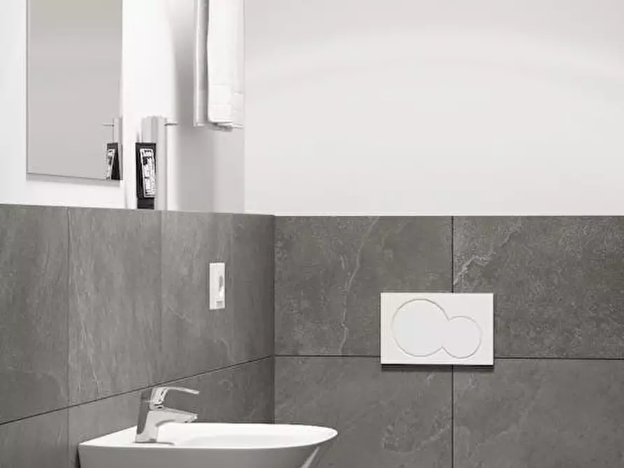Immagine 9 di Appartamento in affitto  in Mühlheimer Straße a Offenbach