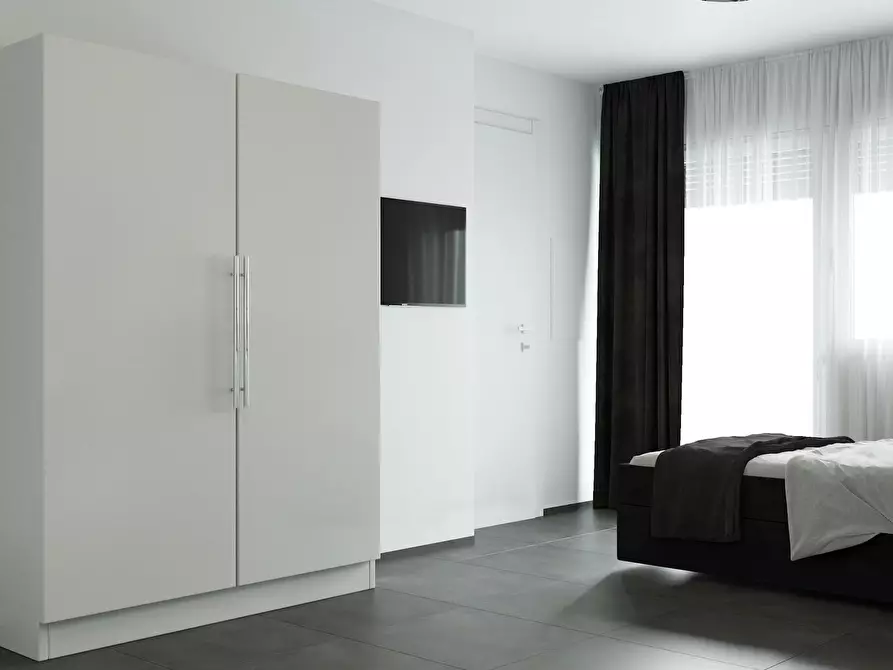 Immagine 4 di Appartamento in affitto  in Mühlheimer Straße a Offenbach