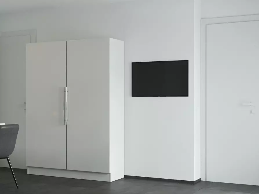 Immagine 5 di Appartamento in affitto  in Mühlheimer Straße a Offenbach