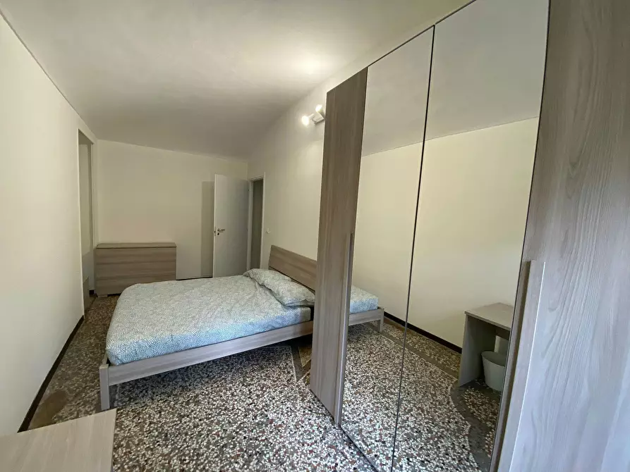 Immagine 3 di Camera in affitto  in Corso Re Umberto a Torino