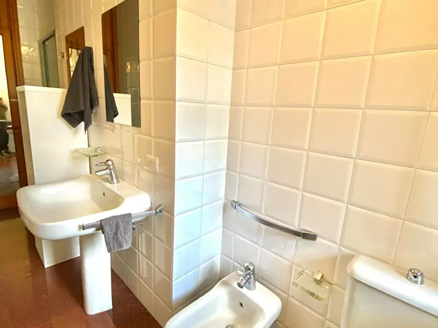 Immagine 7 di Camera in affitto  in Via Prospero Petroni a Bari