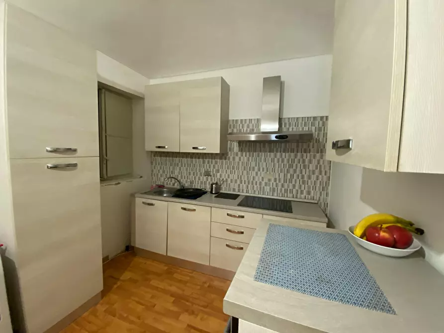 Immagine 7 di Camera in affitto  in Corso Re Umberto a Torino