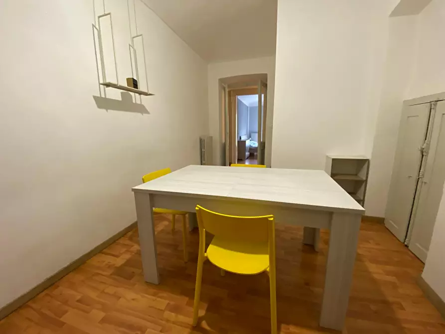 Immagine 7 di Camera in affitto  in Corso Re Umberto a Torino