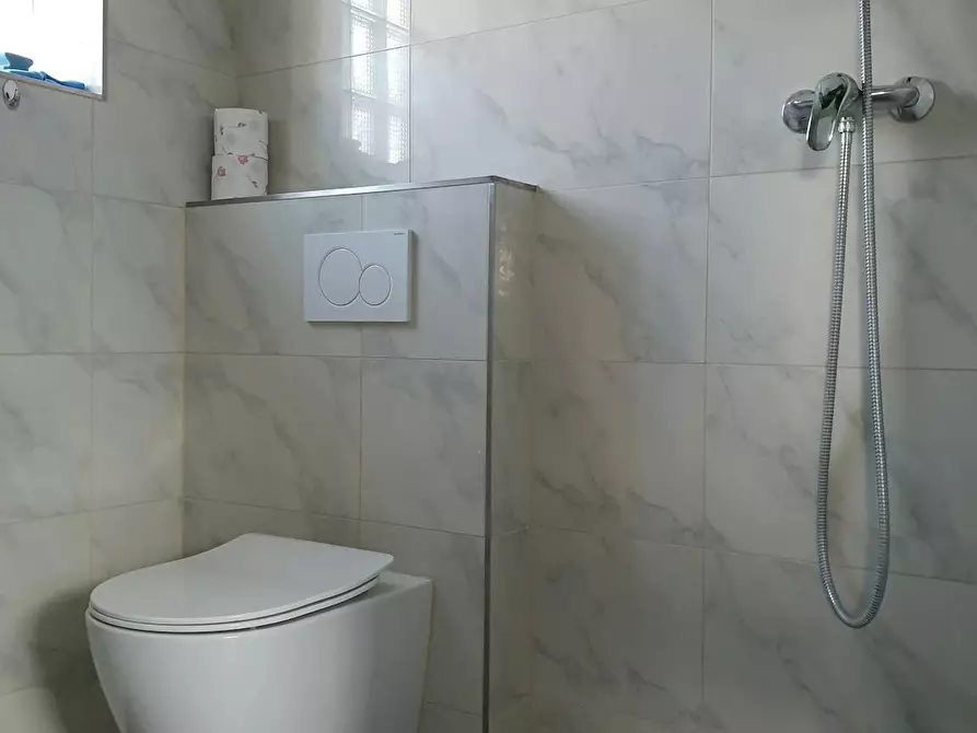 Immagine 5 di Appartamento in affitto  in Oderstraße a Stuttgart Bad Cannstatt