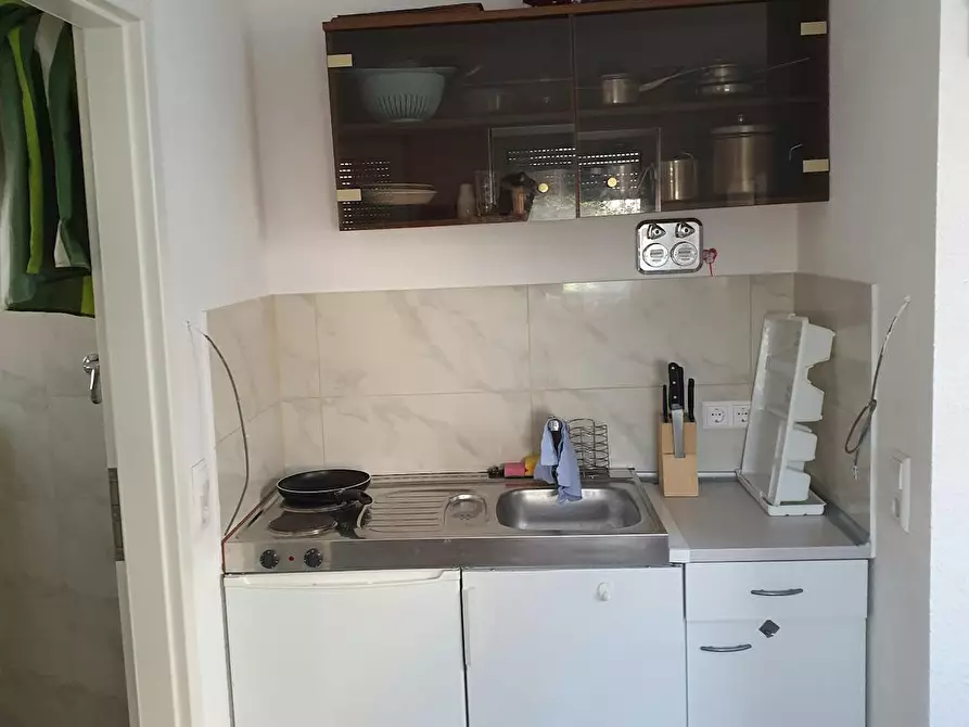 Immagine 3 di Appartamento in affitto  in Oderstraße a Stuttgart Bad Cannstatt
