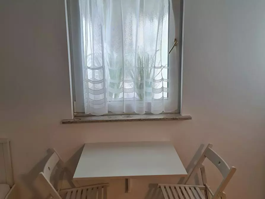 Immagine 2 di Appartamento in affitto  in Oderstraße a Stuttgart Bad Cannstatt