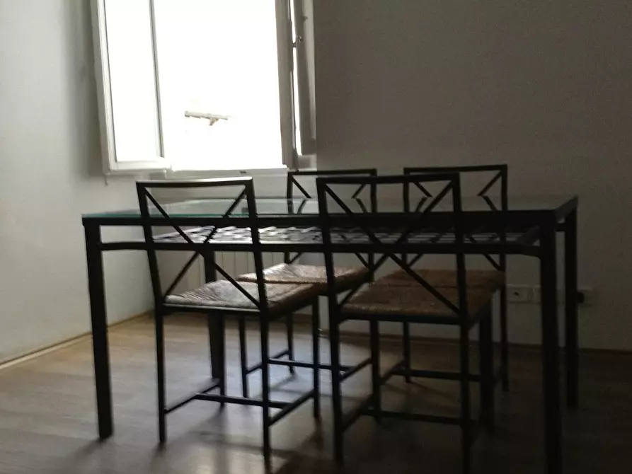 Immagine 4 di Camera in affitto  in Via degli Alfani a Firenze