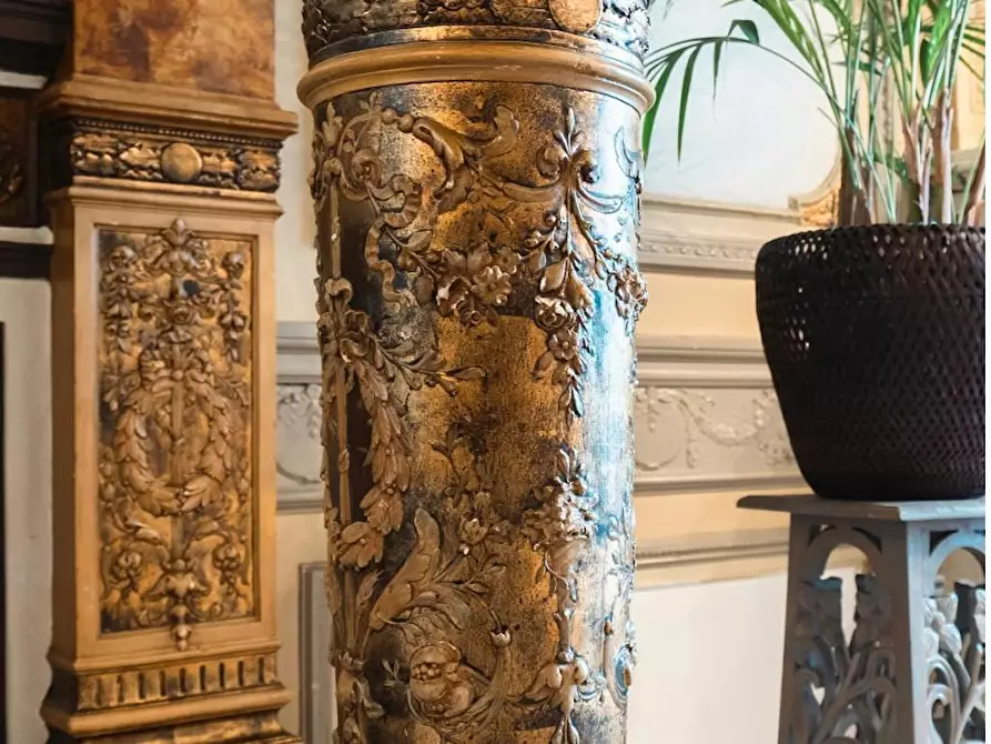 Immagine 9 di Camera in affitto  in Halenstraat a Antwerpen