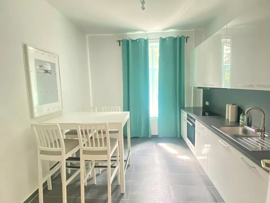 Immagine 4 di Camera in affitto  in Geschwister-Scholl-Straße a Potsdam