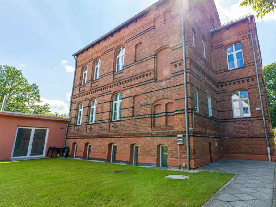 Immagine 5 di Camera in affitto  in Geschwister-Scholl-Straße a Potsdam