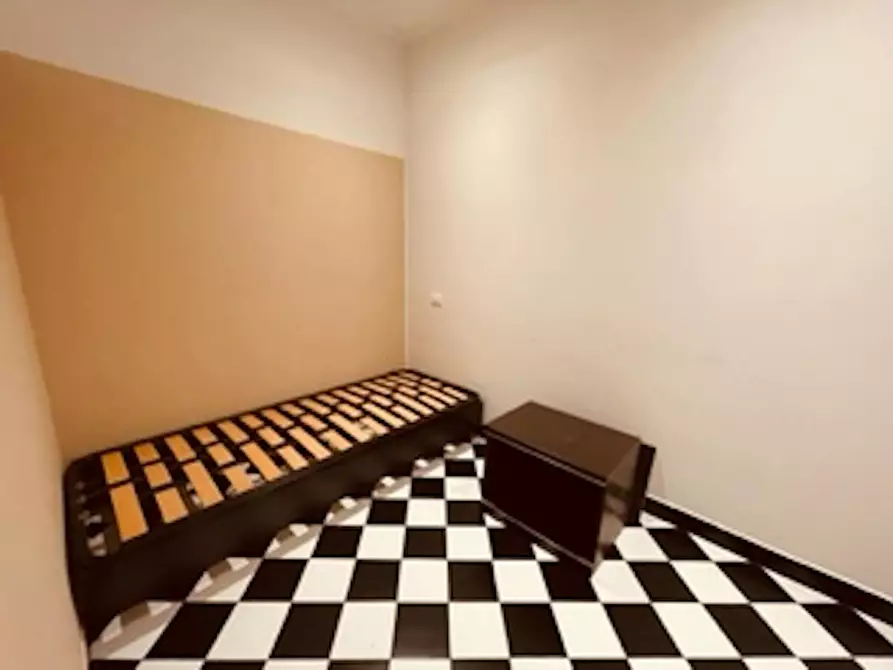 Immagine 9 di Appartamento in affitto  in Via Chioggia a Milano