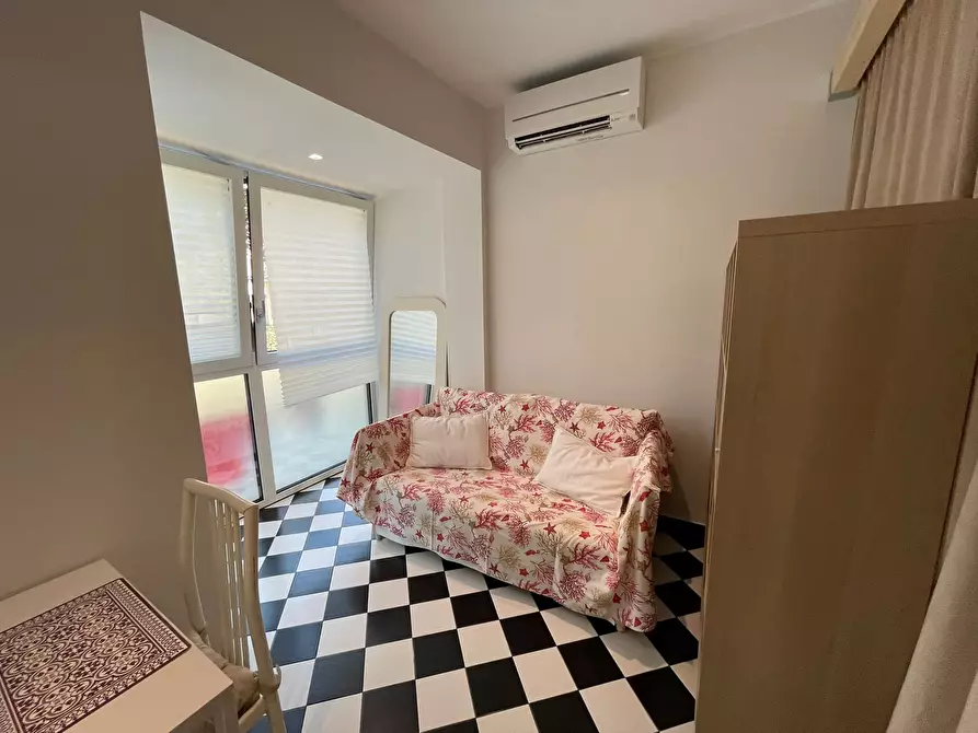 Immagine 10 di Appartamento in affitto  in Via Chioggia a Milano