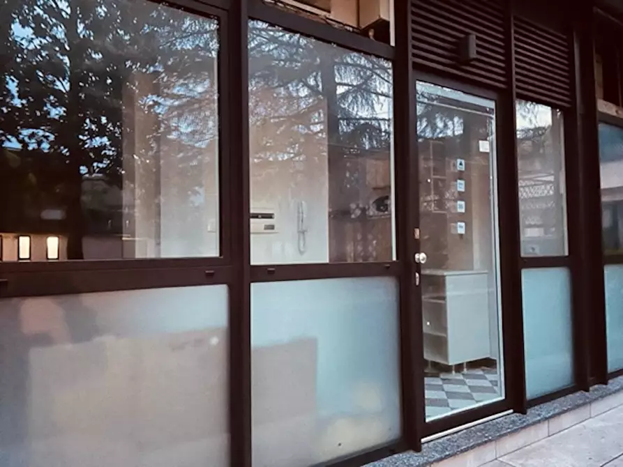 Immagine 6 di Appartamento in affitto  in Via Chioggia a Milano