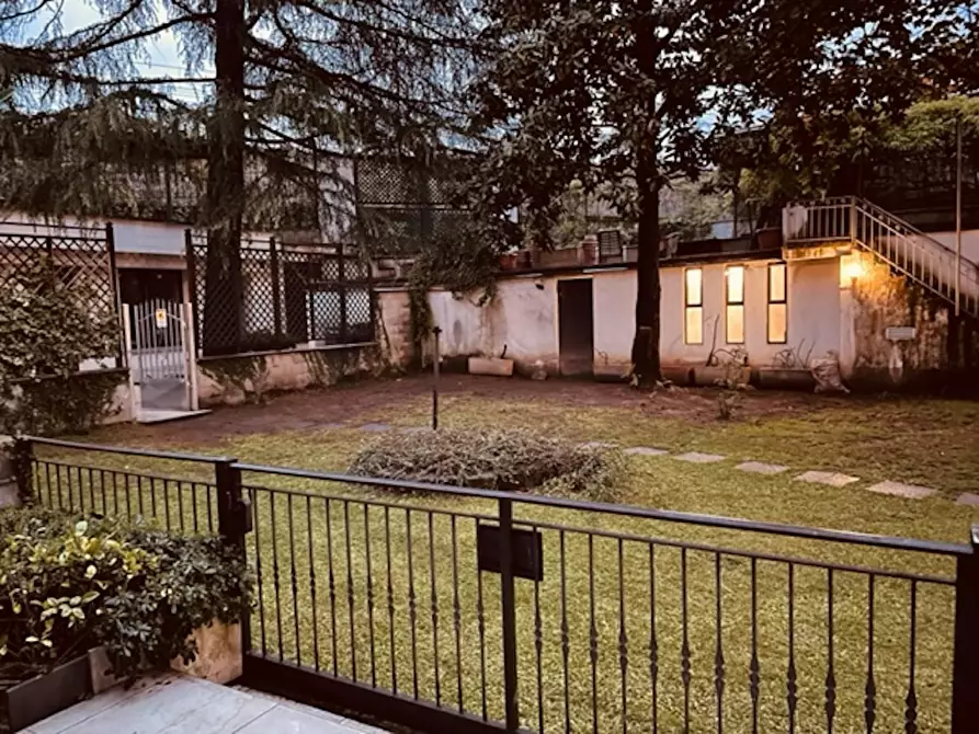 Immagine 7 di Appartamento in affitto  in Via Chioggia a Milano