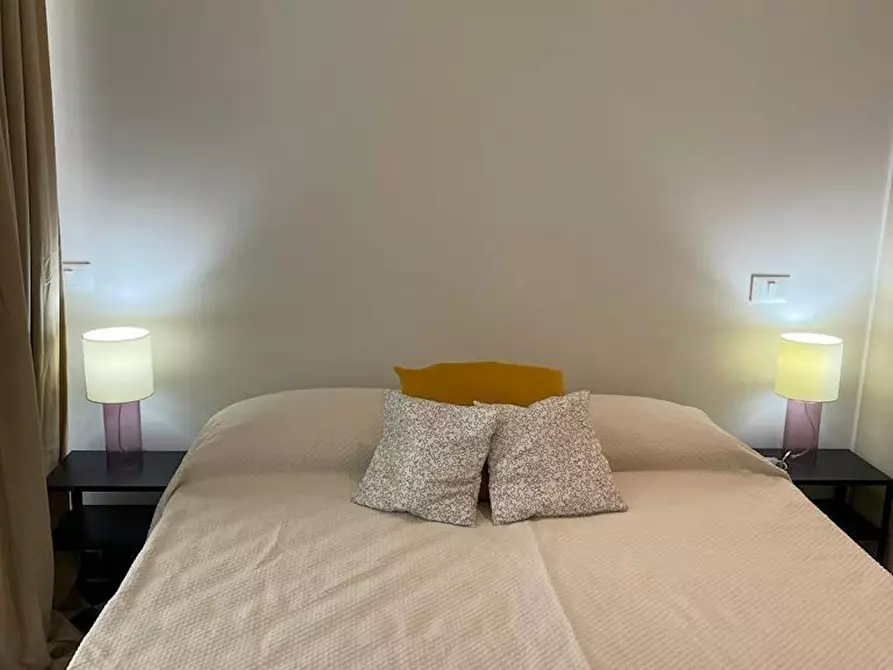 Immagine 2 di Appartamento in affitto  in Via Chioggia a Milano