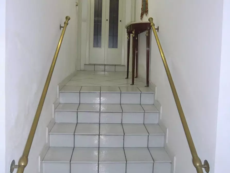 Immagine 2 di Appartamento in affitto  in Via San Mamolo a Bologna