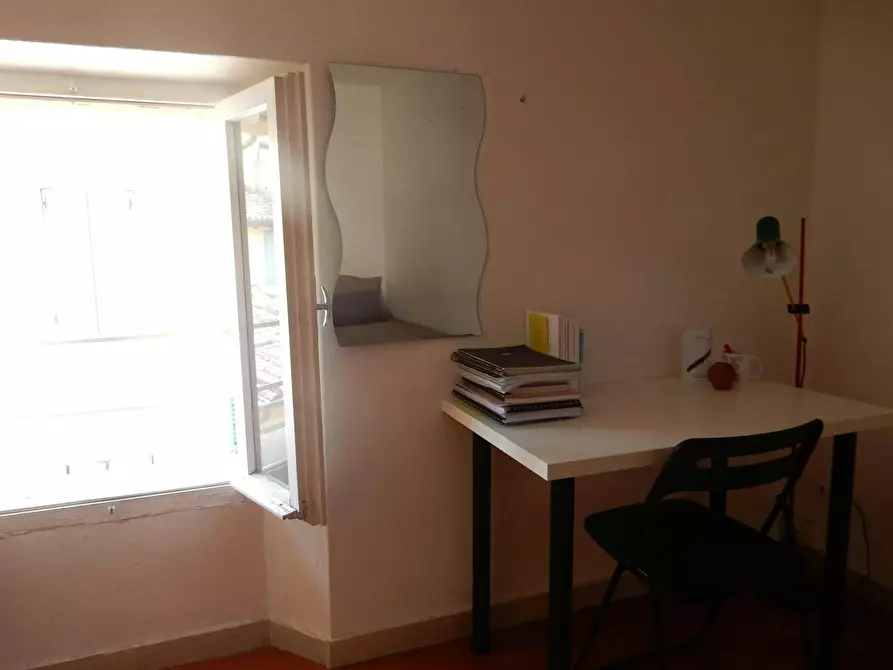 Immagine 2 di Camera in affitto  in Vicolo Mustacchi a Verona