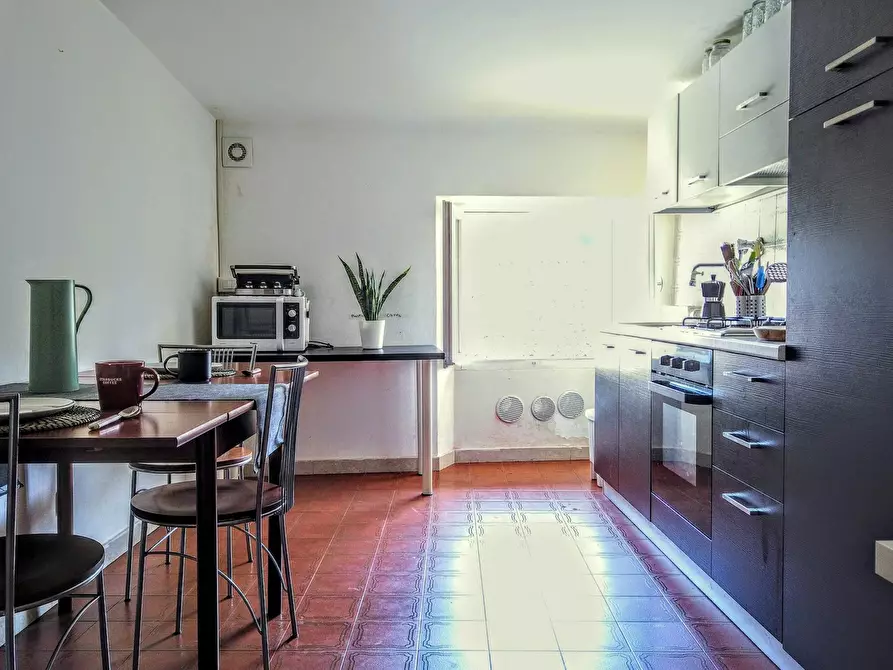 Immagine 5 di Camera in affitto  in Vicolo Mustacchi a Verona