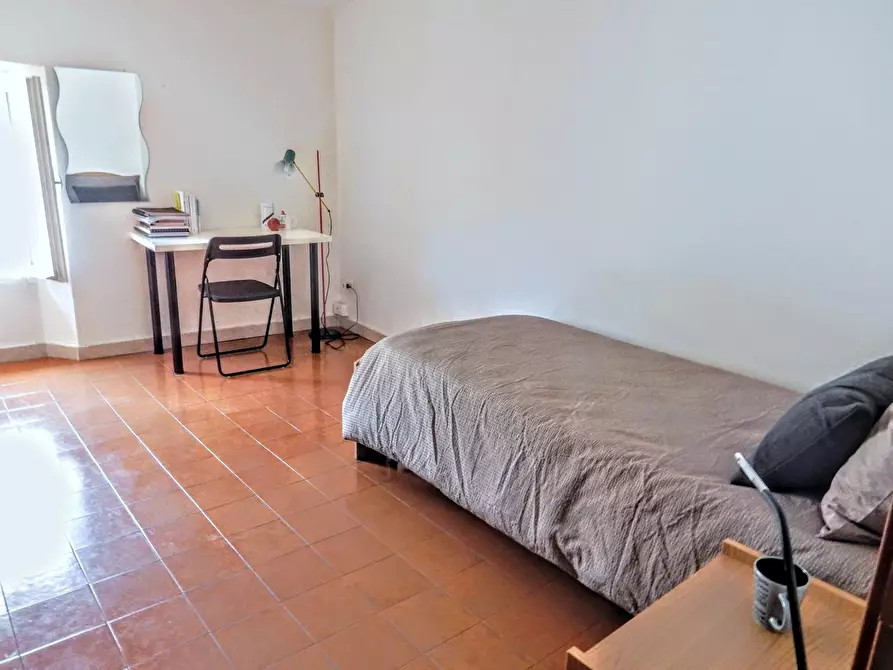 Immagine 4 di Camera in affitto  in Vicolo Mustacchi a Verona
